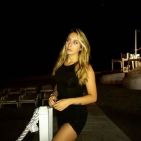 marialucia_d_avino