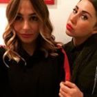angelica_smecca