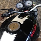 Luca1399