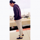 Enrique.S_nchez_Moya