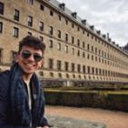 alessandro_giudice1