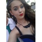 andrea664g