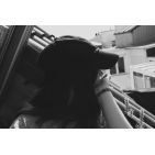 laurabr728