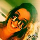 lucrezia.fabbian