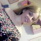 eva_espada_gracia