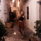 clara_garcia2014