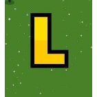 lavvowa