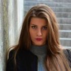 nicolebenci