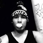 kevin_cocheres