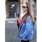alejandra_pinel