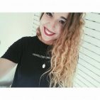 alicia_aznar_lopez