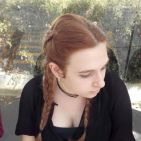 carmen_ruiz_camelo