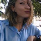 Rachele.Soragna