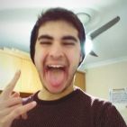 JOSESDR