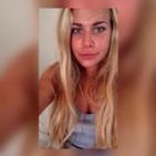arianna_frigerio