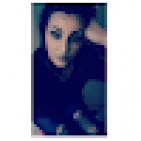 vale__7