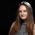 chiara_arduino