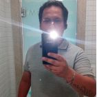William.Ferraz