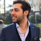 carlo_uzzauto
