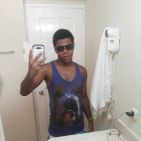jonathan_perez_pacheco