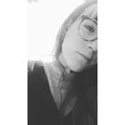 roosita98