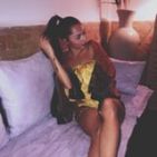 cheyenne_culiersi