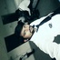 abhishek_kr1
