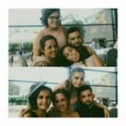 sergio_su_er_chico