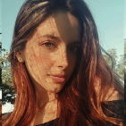 nereadiaz3