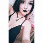 tamara_mendoza
