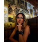 andrea14gl