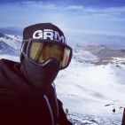 victor_abad-1