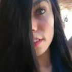 andreza-gomes-farias-6