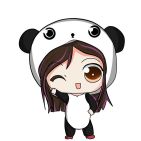 sarabyun93