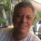 eugenio_christi