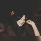Alessia.Ambra