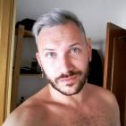 floren_nedelcu