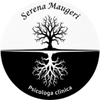 serena_maugeri