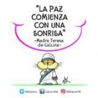 daniela_yanz_n