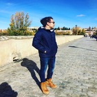 ales_blasco_heras
