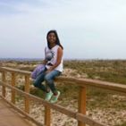 mar_a_su_rez_gram