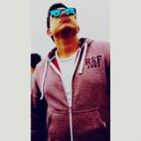 nahumgonzales_2.
