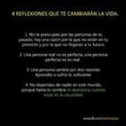 sebastian_moralopez