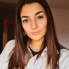 Pamela.tapparello