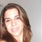Zubella