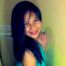 Kamil.Ann