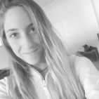 leticia_illescas_martin