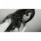 ireneduarte15