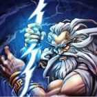 ZEUS.CLASH