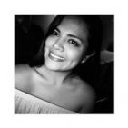 jessenia_judith